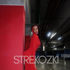 Шлюха Арина 28673