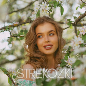 Шлюха Берта 28571