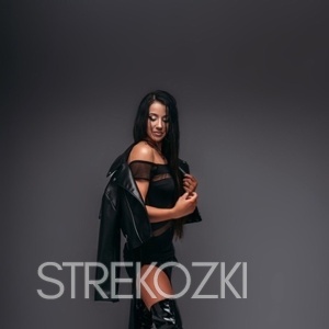 Шлюха Марина 30350