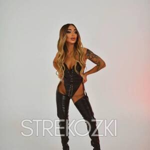 Шлюха Валя 22782