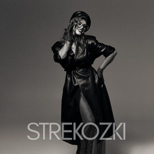 Шлюха Дарина 25529