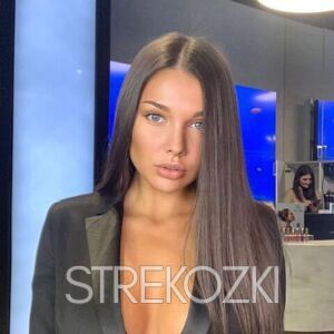 Шлюха Марго 19223