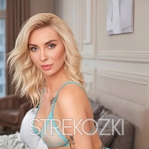 Шлюха Анна 29146