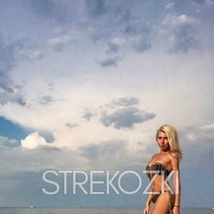 Шлюха Юля 27674