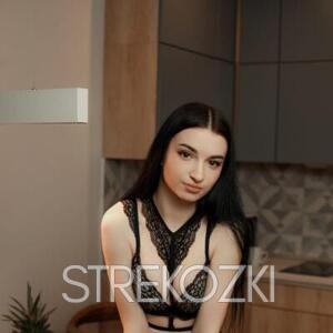 Шлюха Света 29199