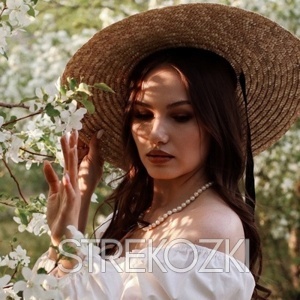 Шлюха Аня 30275