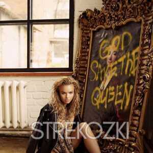 Шлюха Неофита 25084