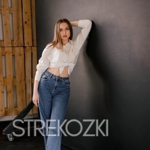 Шлюха Ксю 24747