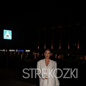 Шлюха Яна 28495