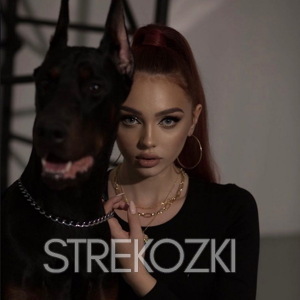 Шлюха Яна 24003