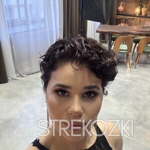 Шлюха Рудия 30149