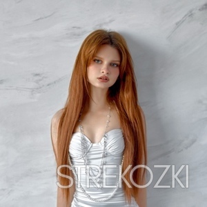 Шлюха Мила 28615