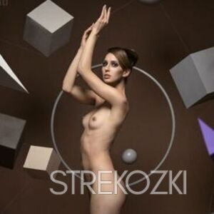 Шлюха Рая 30918