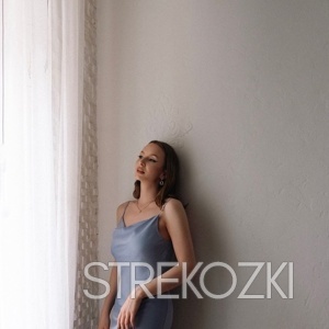 Шлюха Фея 27886