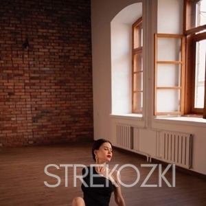 Шлюха Ира 24393