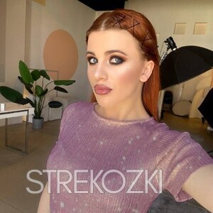 Шлюха Милена 28108