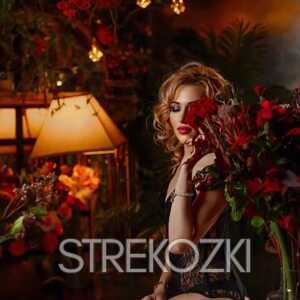 Шлюха Марго 23201