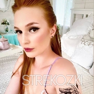 Шлюха Вета 28338