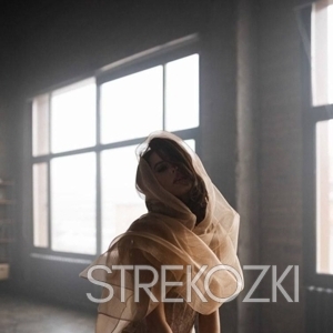 Шлюха Аня 28483