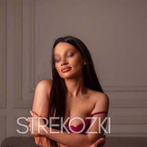 Шлюха Виола 30402