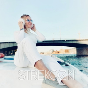 Шлюха Марина 28897