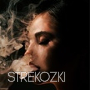 Шлюха Илона 30189