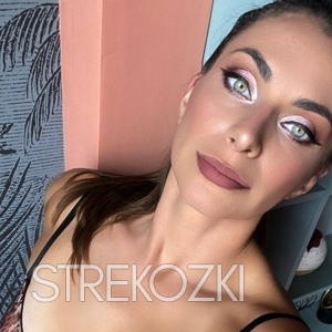 Шлюха Алена 28768