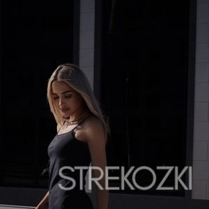 Шлюха Аня 28486