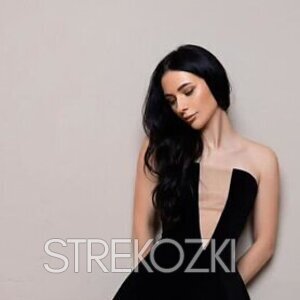 Шлюха Натали 25500