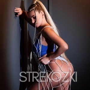 Шлюха Вита 24794