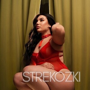 Шлюха Ангелина 27976