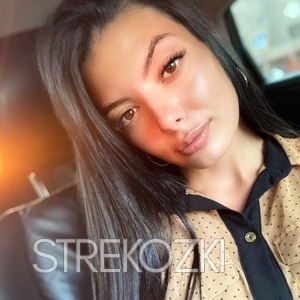 Шлюха Дарьяна 25295