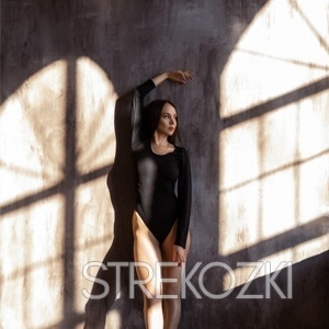 Шлюха Оля 24431