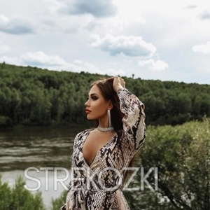 Шлюха Аня 30341