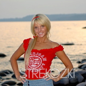 Шлюха Ева 29840