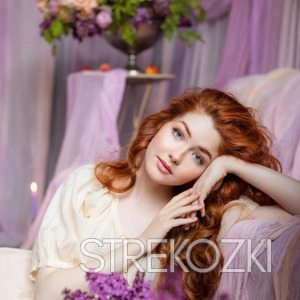 Шлюха Владислава 28564