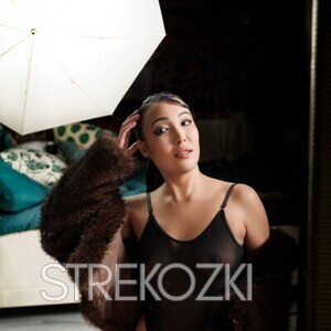 Шлюха Диана 30173