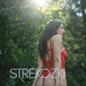 Шлюха Алла 30200