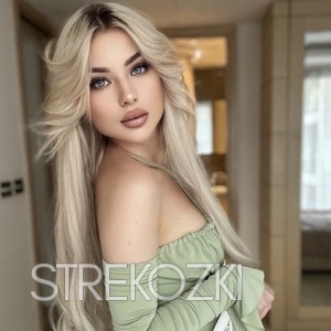 Шлюха Настя 22750