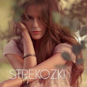 Шлюха Рита 30949