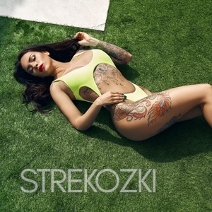 Шлюха Лиля 19161