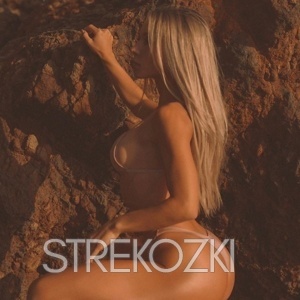 Шлюха Зоя 25155