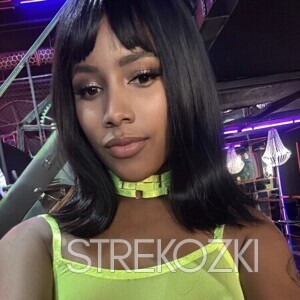 Шлюха Анит 30739