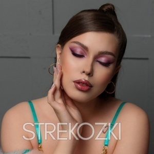 Шлюха Вероника 31559