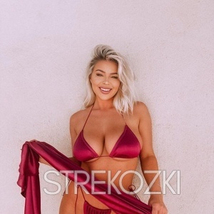 Шлюха Камила 24982