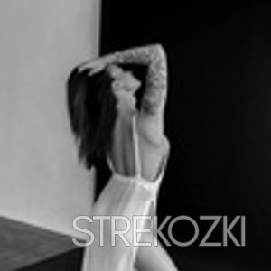 Шлюха Илона 30245