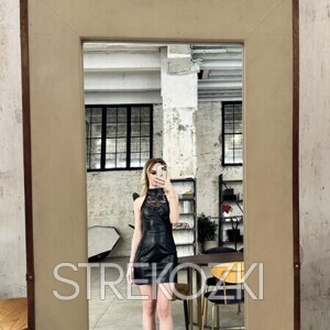 Шлюха Белла 30398