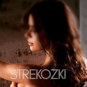 Шлюха Вера 30817