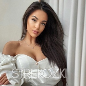 Шлюха Влада 28635