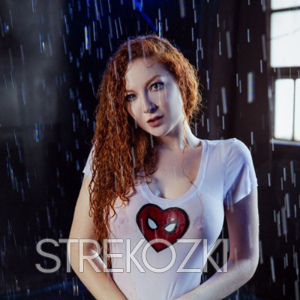 Шлюха Майя 26442